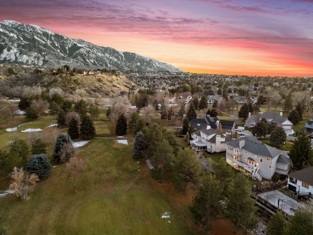 8465 Robidoux Road, Sandy_Twilight004