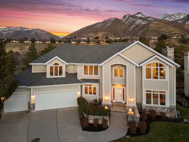 8465 Robidoux Road, Sandy_Twilight007