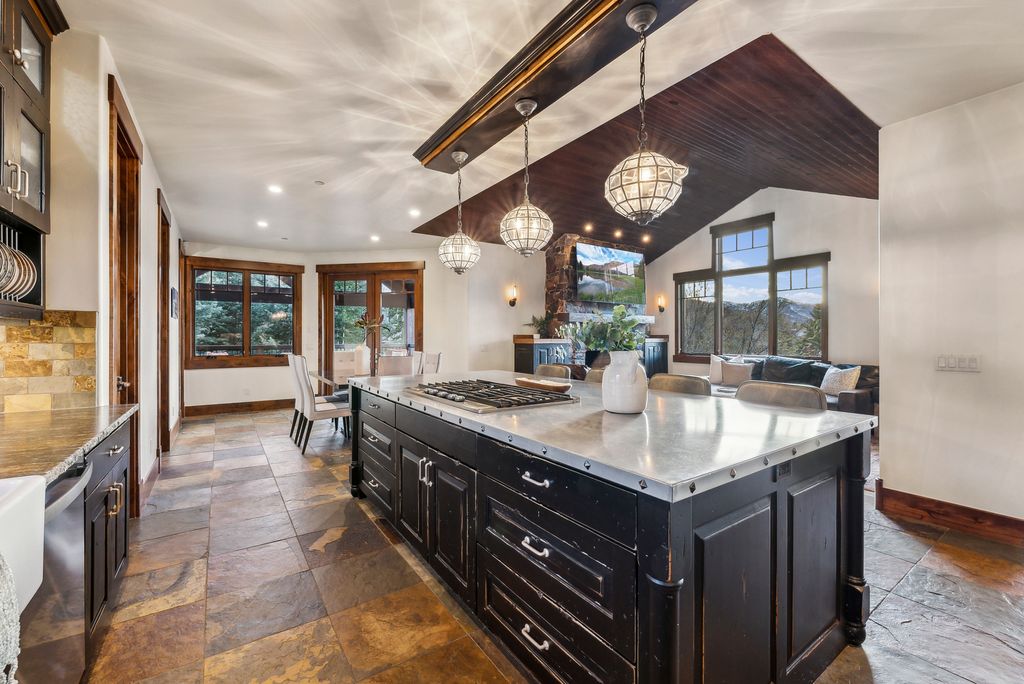 2042 Paddington Dr, Park City_HDR030