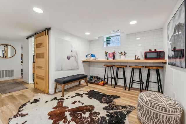 1503 Park Ave, Park City_HDR001