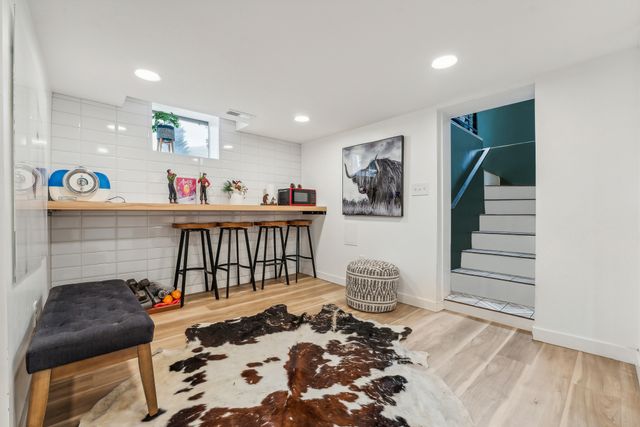 1503 Park Ave, Park City_HDR002