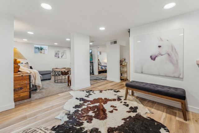 1503 Park Ave, Park City_HDR003