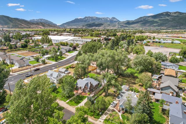 558 S 200 W, Heber City_Drone004