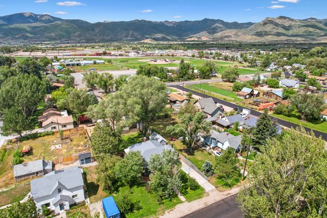 558 S 200 W, Heber City_Drone005