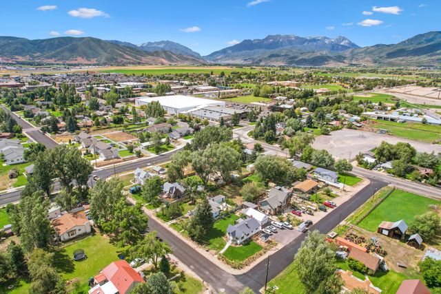 558 S 200 W, Heber City_Drone006