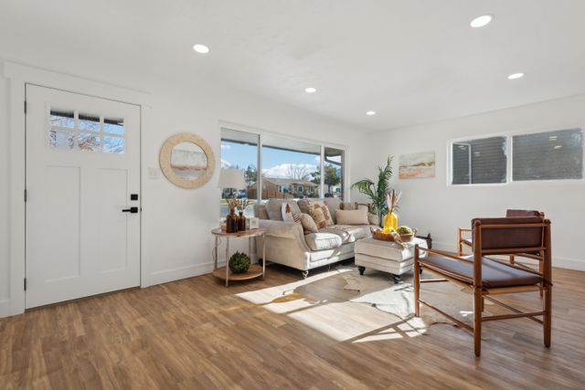 657 N 500 E, Spanish Fork_HDR002