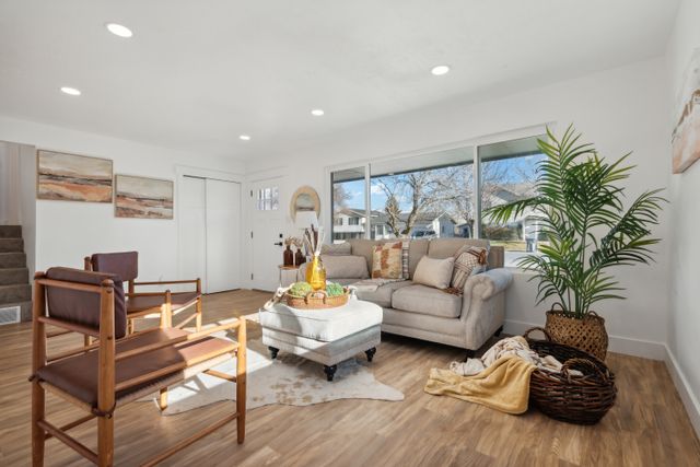657 N 500 E, Spanish Fork_HDR003