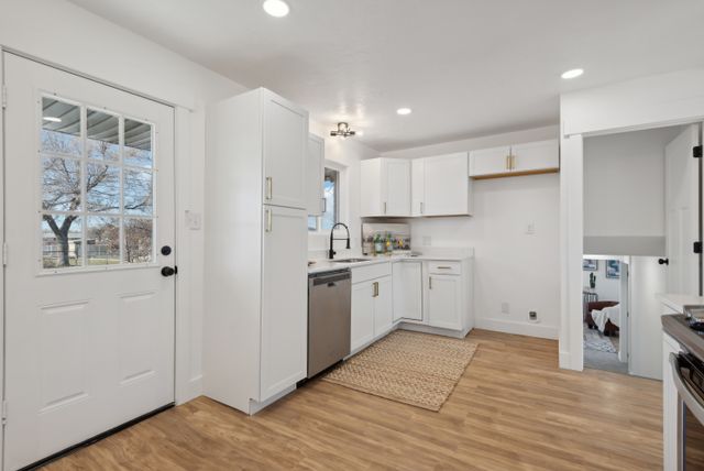 657 N 500 E, Spanish Fork_HDR004