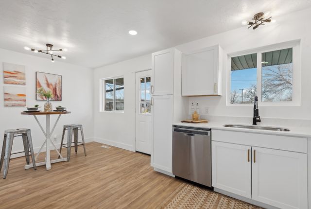 657 N 500 E, Spanish Fork_HDR008