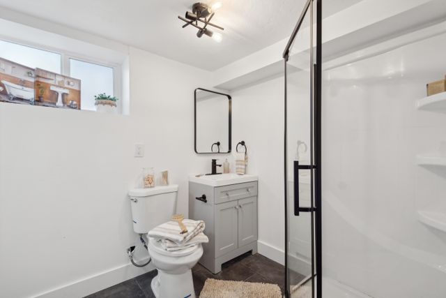 657 N 500 E, Spanish Fork_HDR009