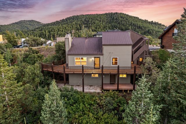 315 Crestview Dr, Park City_Twilight003