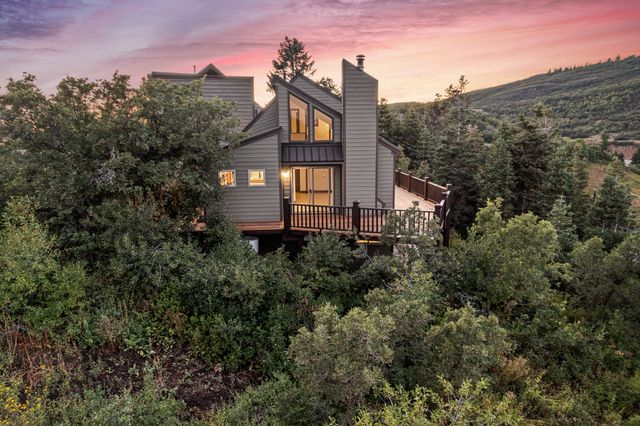 315 Crestview Dr, Park City_Twilight005