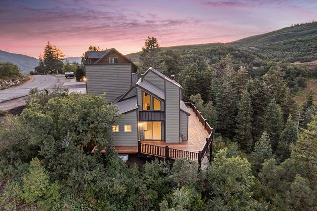 315 Crestview Dr, Park City_Twilight006