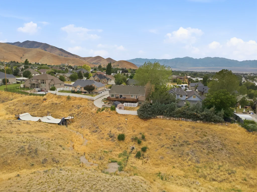 DJI_0105