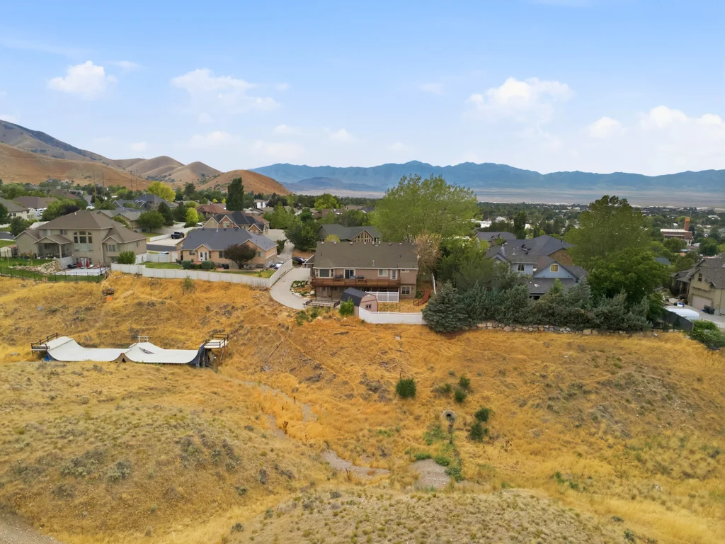 DJI_0106
