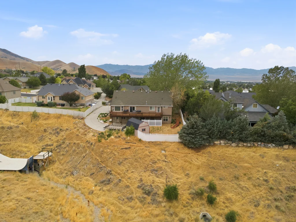 DJI_0108