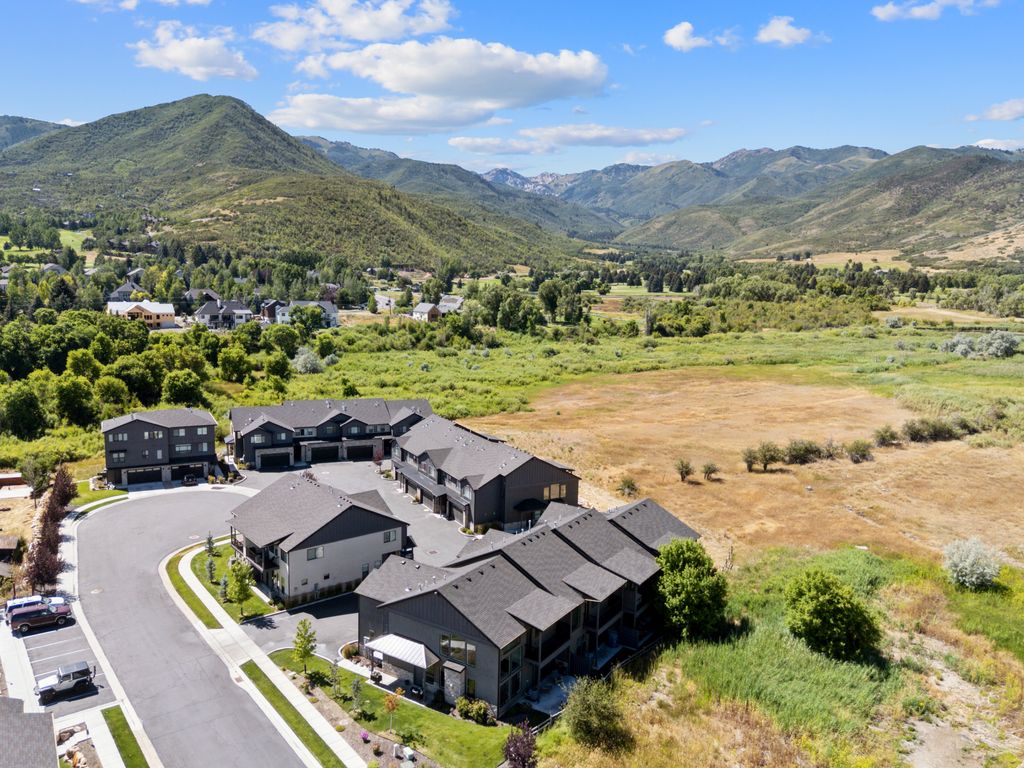 DJI_20250728153516_0025_D