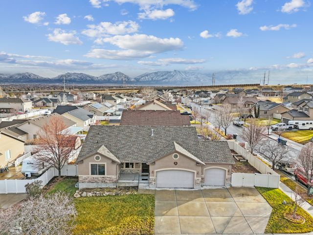 4481 Ridge Vistas Dr, West Valley City_Drone001