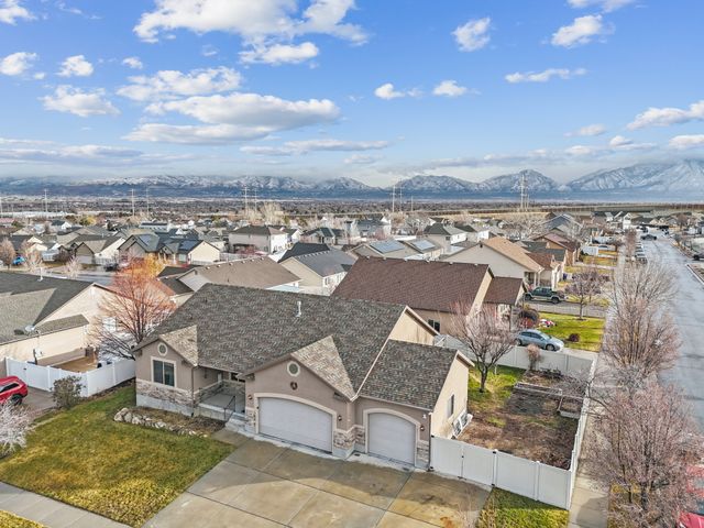4481 Ridge Vistas Dr, West Valley City_Drone002