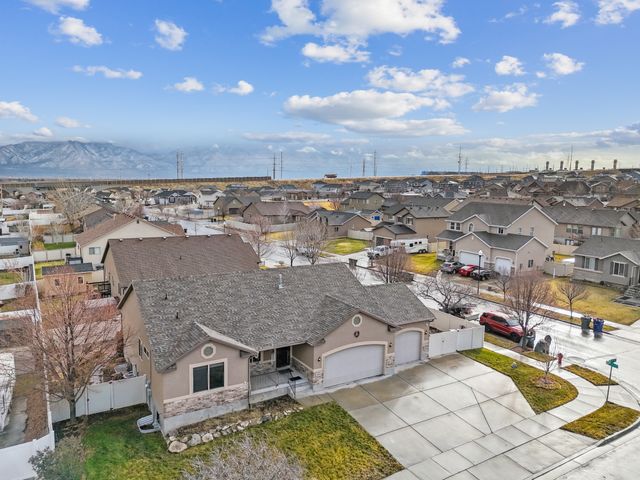 4481 Ridge Vistas Dr, West Valley City_Drone003