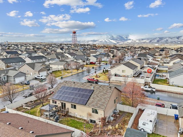 4481 Ridge Vistas Dr, West Valley City_Drone004