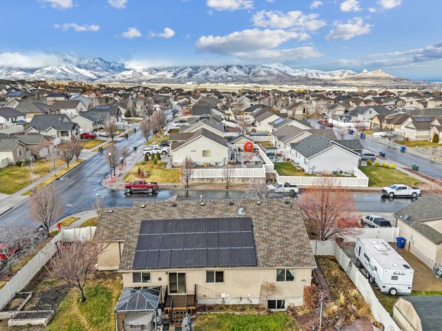 4481 Ridge Vistas Dr, West Valley City_Drone005