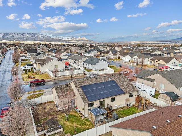 4481 Ridge Vistas Dr, West Valley City_Drone006