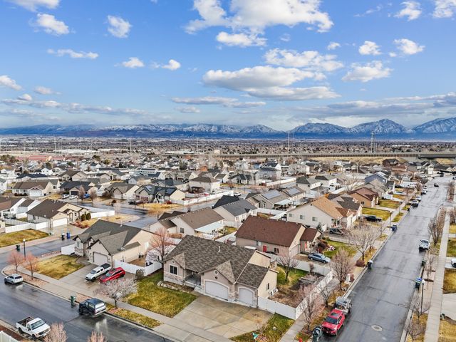 4481 Ridge Vistas Dr, West Valley City_Drone007