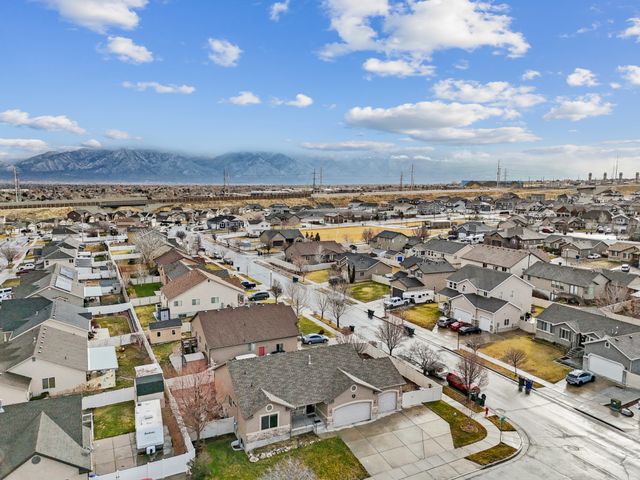4481 Ridge Vistas Dr, West Valley City_Drone008