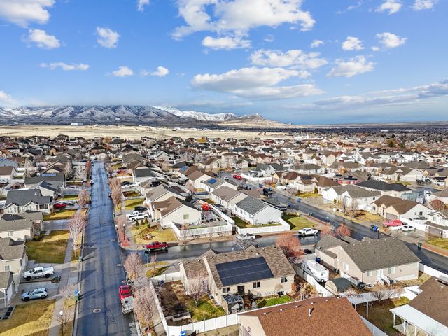 4481 Ridge Vistas Dr, West Valley City_Drone009