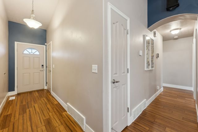 4481 Ridge Vistas Dr, West Valley City_HDR001