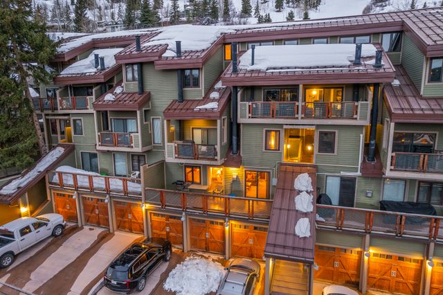 441 woodside ave, park city, ut 84060, usa_003