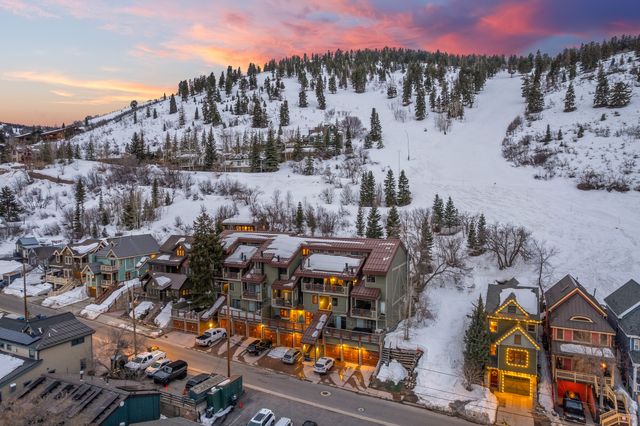441 woodside ave, park city, ut 84060, usa_005
