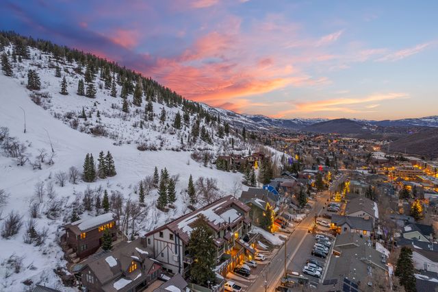 441 woodside ave, park city, ut 84060, usa_008