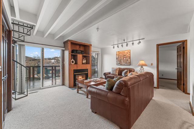 441 woodside ave, park city, ut 84060, usa_009