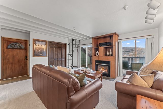 441 woodside ave, park city, ut 84060, usa_010