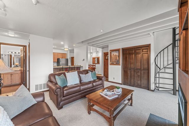 441 woodside ave, park city, ut 84060, usa_011