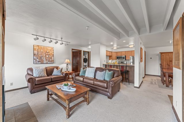 441 woodside ave, park city, ut 84060, usa_012