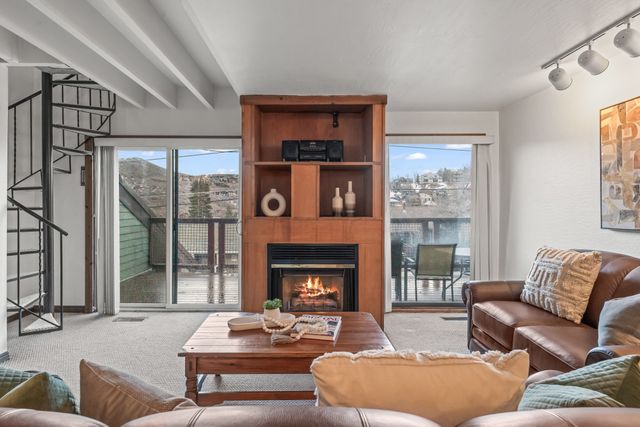 441 woodside ave, park city, ut 84060, usa_013