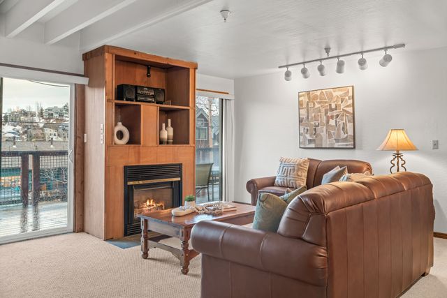 441 woodside ave, park city, ut 84060, usa_036
