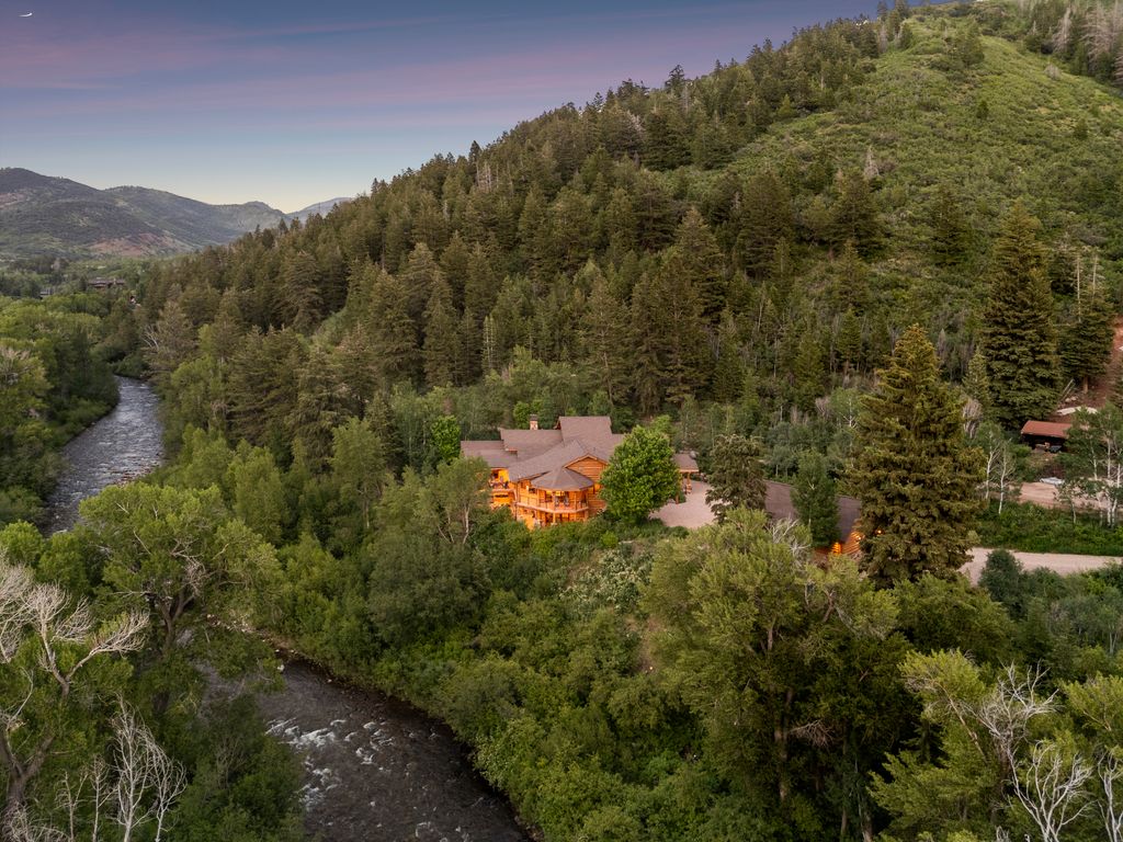 DJI_20250619211112_0149_D