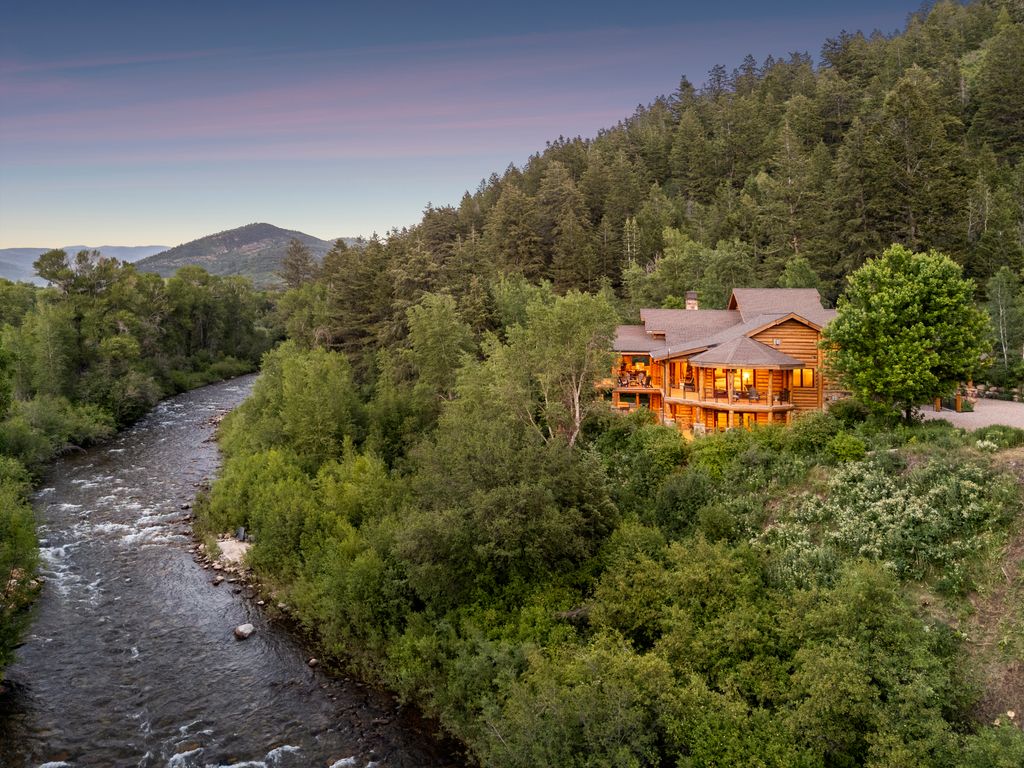 DJI_20250619211147_0156_D