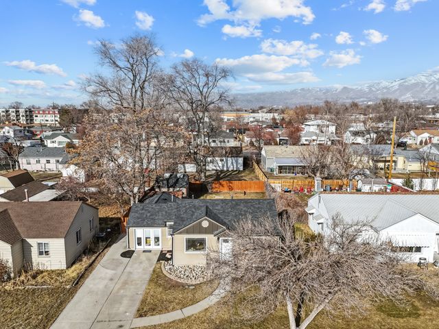 443 E Burton Ave, South Salt Lake_Drone002
