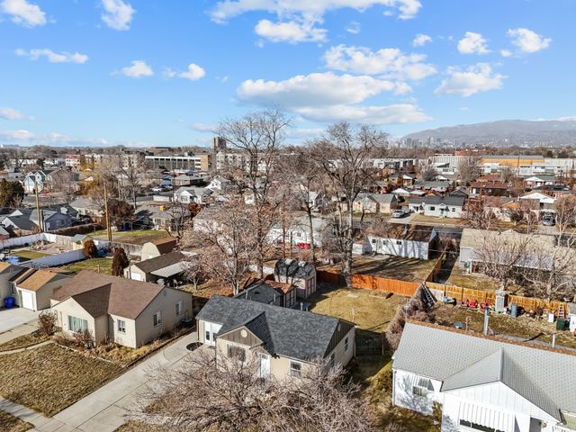 443 E Burton Ave, South Salt Lake_Drone003