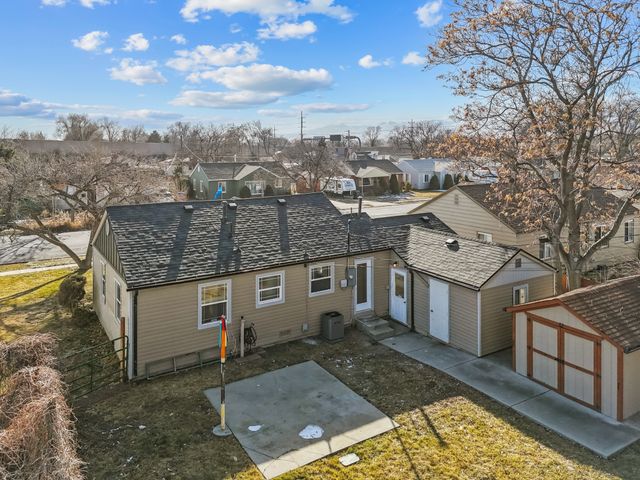 443 E Burton Ave, South Salt Lake_Drone004