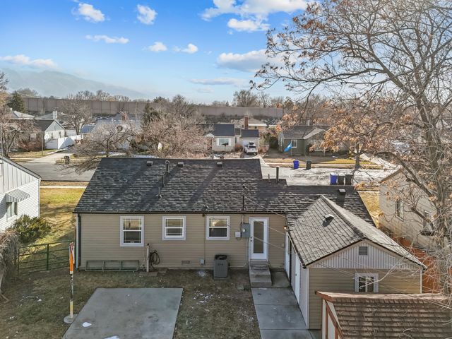 443 E Burton Ave, South Salt Lake_Drone005