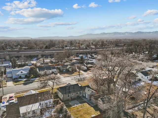 443 E Burton Ave, South Salt Lake_Drone006