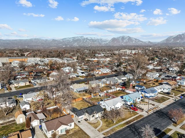 443 E Burton Ave, South Salt Lake_Drone007-SharpenAI-Motion