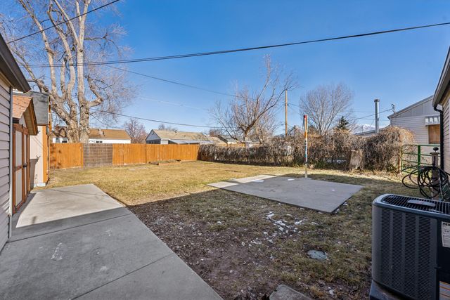 443 E Burton Ave, South Salt Lake_HDR001
