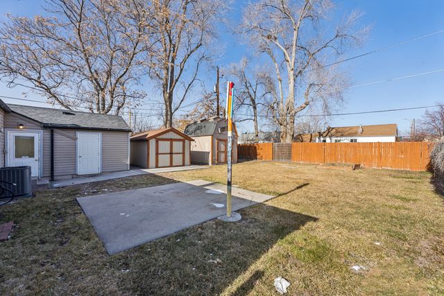 443 E Burton Ave, South Salt Lake_HDR002